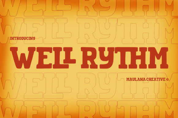 How Wellrythm Transformed My Brand’s Visual Identity