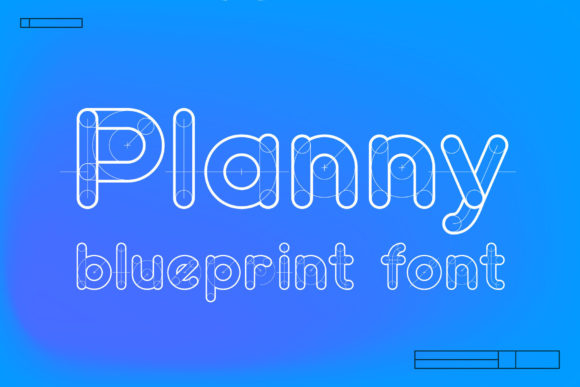 Planny Blueprint for Eye-Catching Campaign Designs